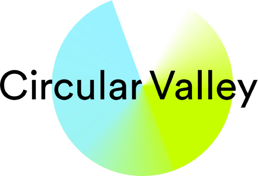 Circular Valley