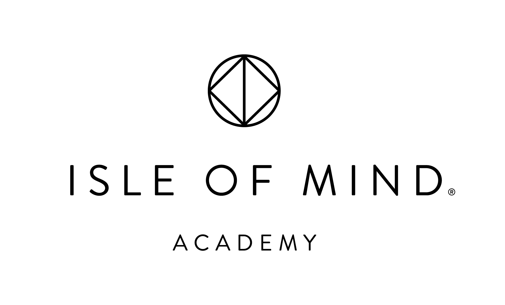 Isle of Mind Academy